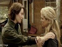 McLeods Daughters